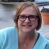 Lisa Carol Hamann