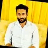 Jitendra yadav