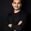 Mayank Rathi