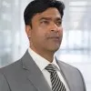 Shekhar Bansal