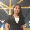 Vandana Kumari