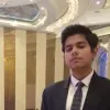 Samad Khan