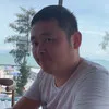 Benson Wang