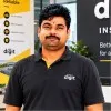 Sanjay Kumar