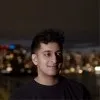 Zain Riazuddin