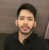 arahmanda randa