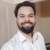Sunil Nerlekar