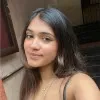 Rashi Jain
