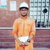 Prashant Sharma