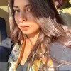 Feby Youssef