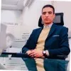 Ahmed Bakr