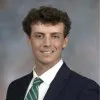 Anthony Hessee