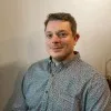 Sebastien Bouzebbal