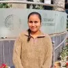 Naina Mansukhani