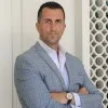 Armond Ohan