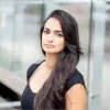 Nina Dhir