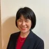 Kiyoko Hashiba