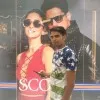 Ajay yadav Ajay Yadav