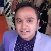 Md Mehedi Hasan Income Tax Lawyer