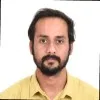 Rahul jha