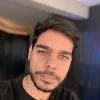 Joao Wagner