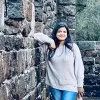 Shivangi Singh