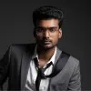 Abin Justin Kumaravel