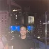 Burhanuddin Toufiq