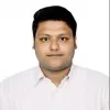 Rajdeep Biswas