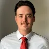 Jacob Hendricks
