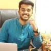 Raj Dombe