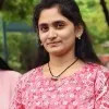 PAGIDIPALLI ANKITHA