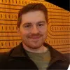 Eric Eby
