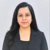 Namrata Yadav