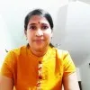 Surekha Chivukula