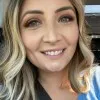 Mariah Wulff