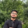 Amaan Khan