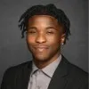 Markell Harris
