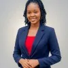 Flora Olatule