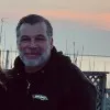 John Diblosi