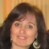 Jacqueline Shemaly