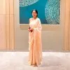 Praveeni Fernando