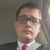 Trevor Blagden