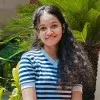 Krisha Patel