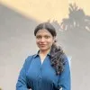 Prakrithi Sujir