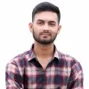 Md Monirujaman Monju
