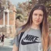 Kseniia Khlopotova