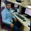 Shishank Jain