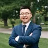 Bryan Cui