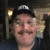 James Fonken